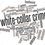 White Collar Crime